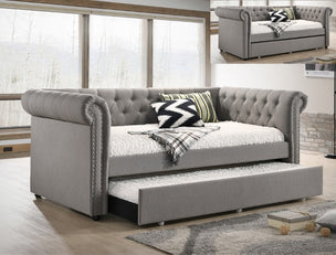 Daybed