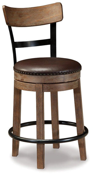 Barstool