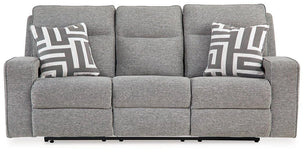 Motion Sofa