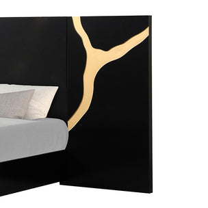 Room Divider