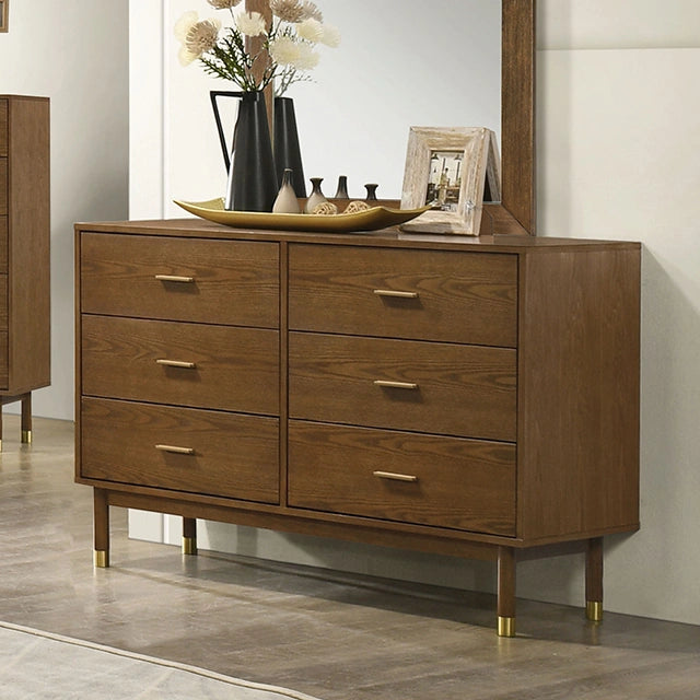 Ripley Dresser