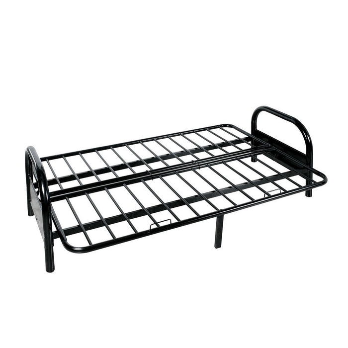Adjustable Sofa Frame