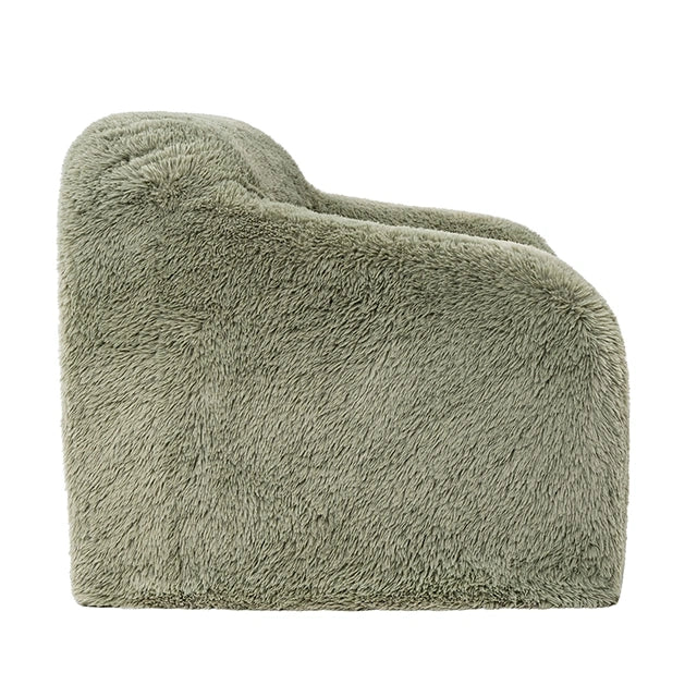 Vander Accent Chair