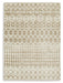 Bunchly 5' x 7' Rug image