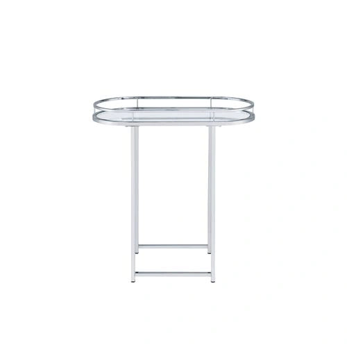 Serving Cart Set