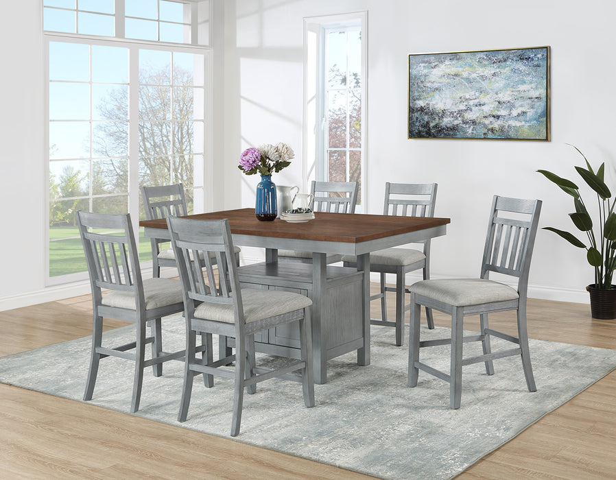 Dining Deals Boscov's Dining Room Sets Kitchen Dining Boscov&