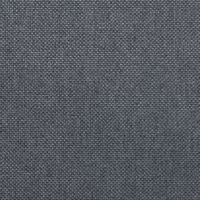 Sharon 5 Pc Dining Sets Gray