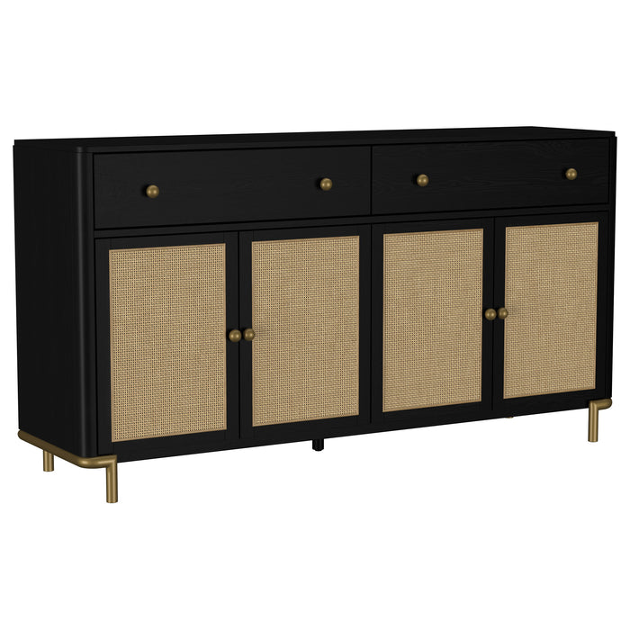 Arini Sideboards