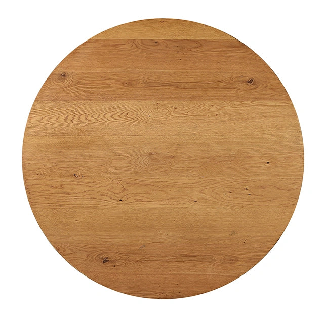 Athan 5 Pc. Dining Table Set