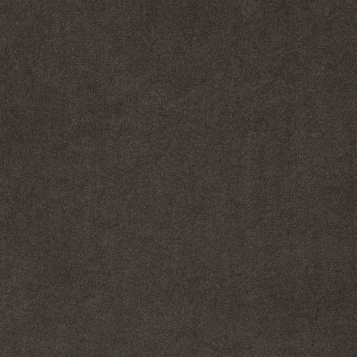 Sherry 5 Pc Dining Sets