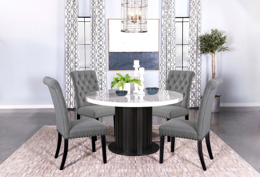 Sherry Dining Set