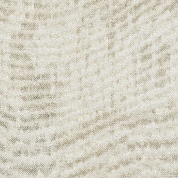 Sherry 5 Pc Dining Sets