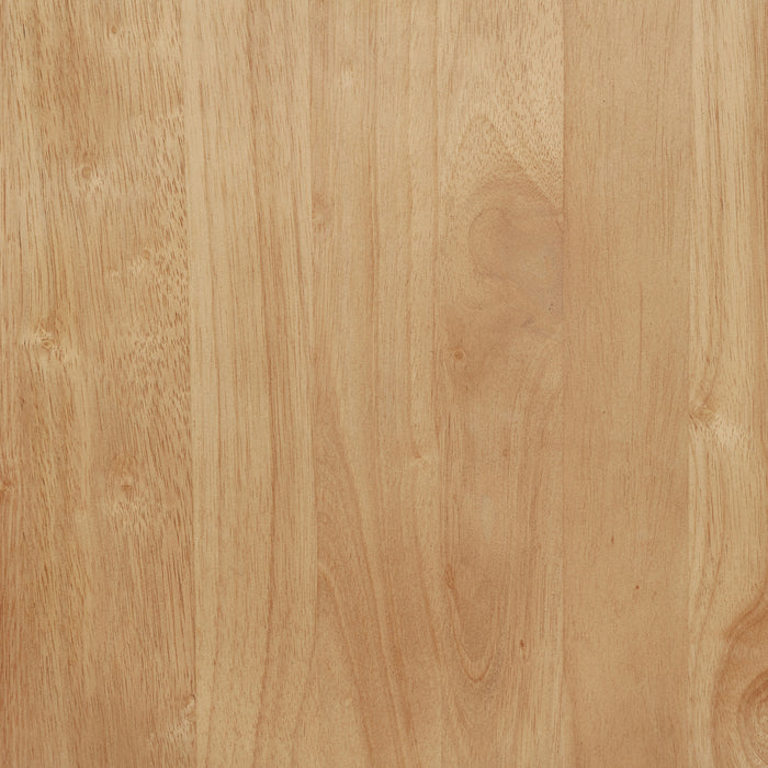 Andrews Dining Side Chair