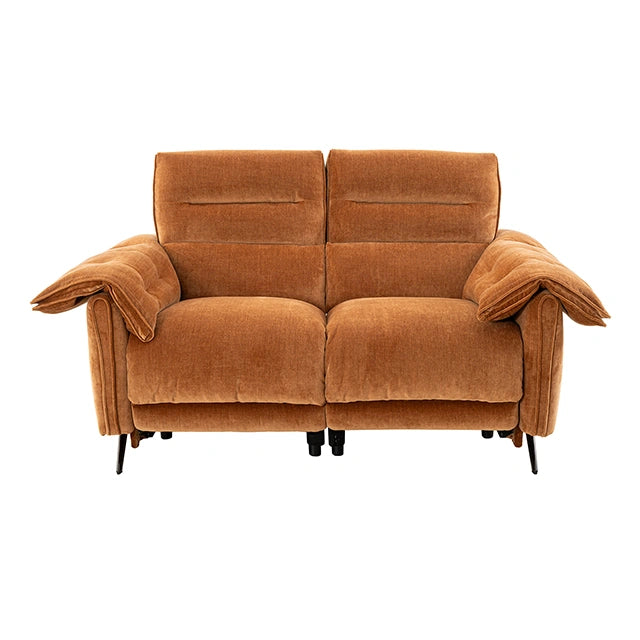 Morley Power Loveseat