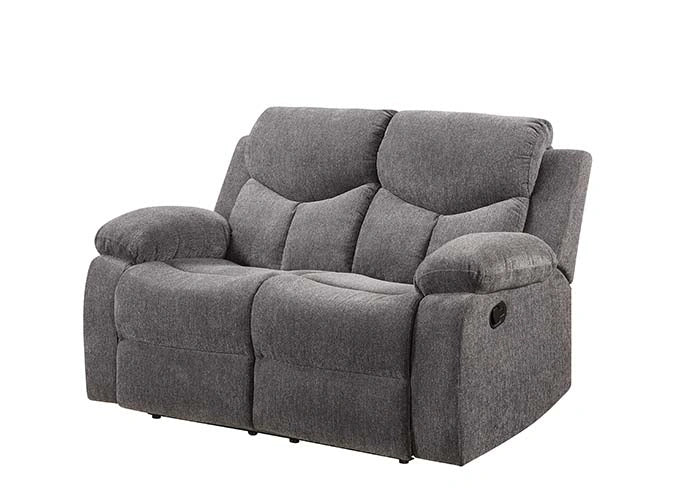 Motion Loveseat