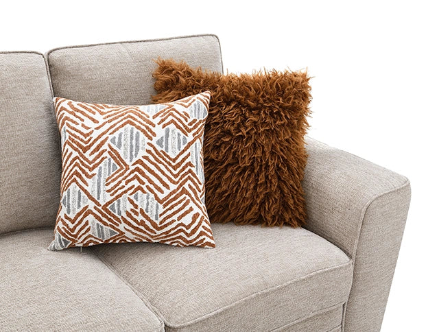 Enea Sofa