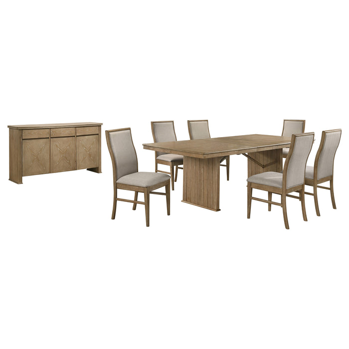 Adina Dining Sets