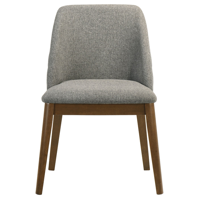 Franklin Dining Side Chair