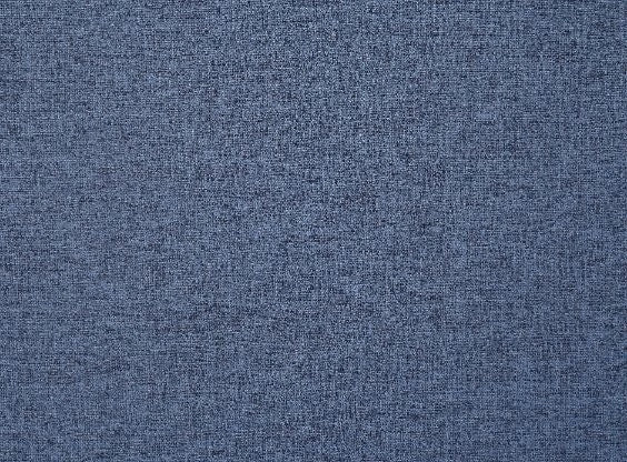 Sofa w/Sleeper