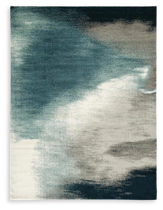 Brentward Rug Large