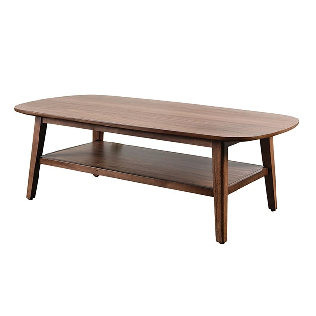 Lethia 3 Pc. Occasional Tables
