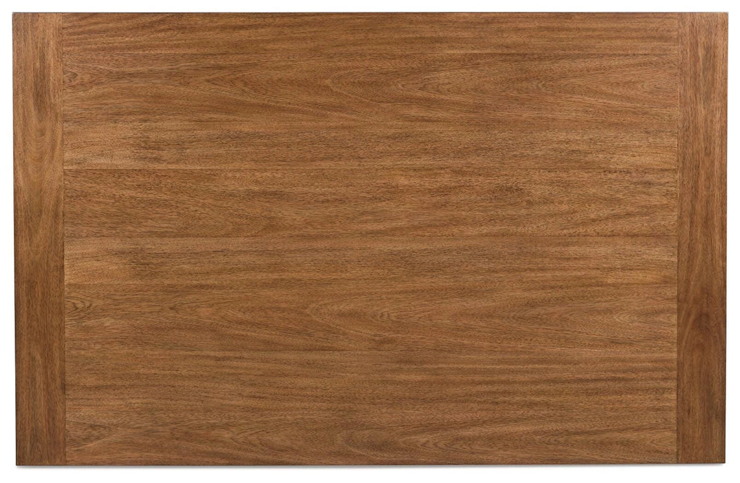 Greddinton Counter Height Dining Table