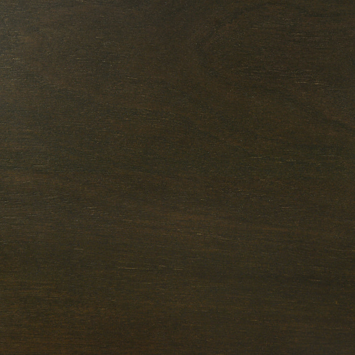 Wilkes 4 & 5 Piece E.King, Queen, Twin, & Full Bedroom Set