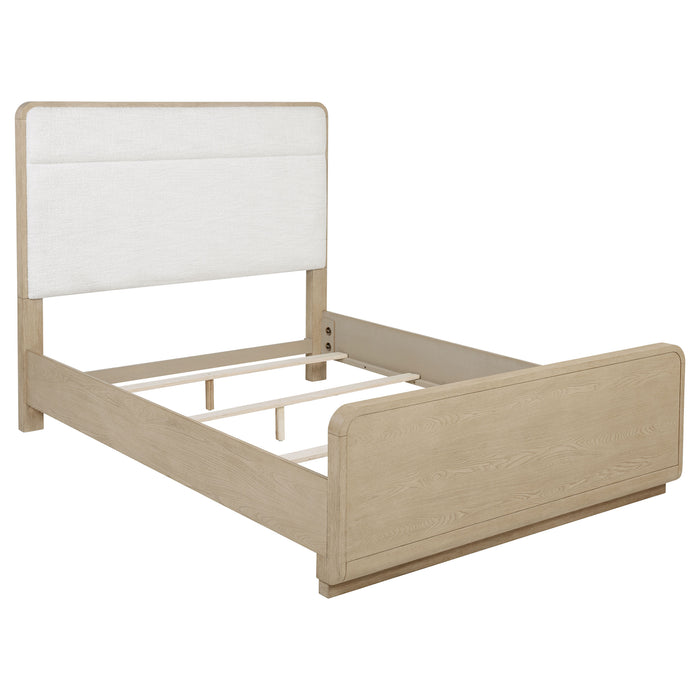 Ladera Beds