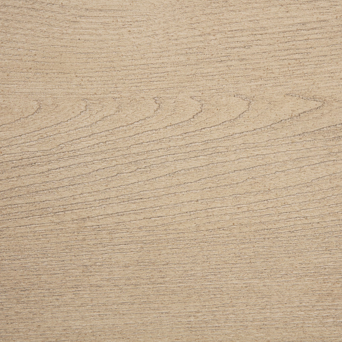 Ladera Dresser with Mirror