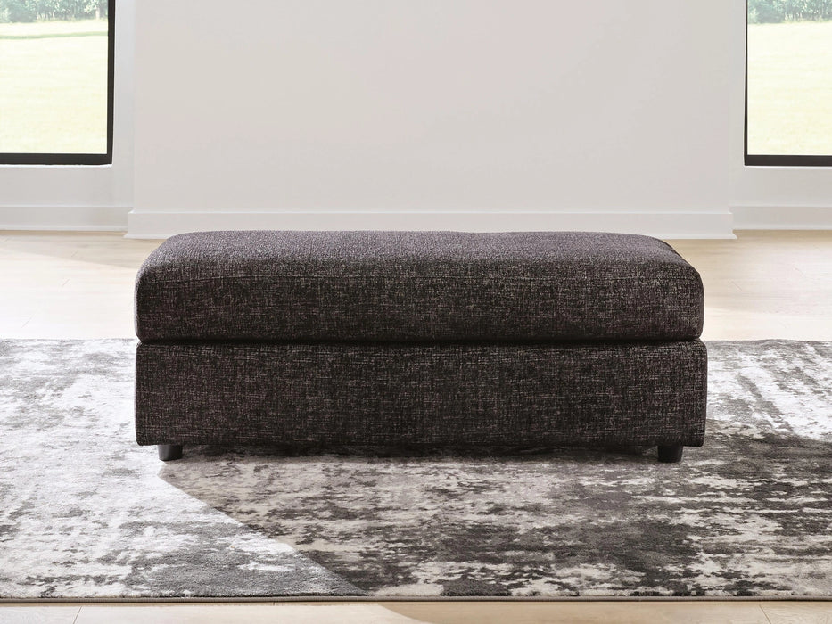 Lentiz Ottoman