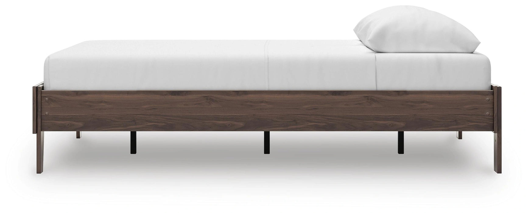 Calverson Bed