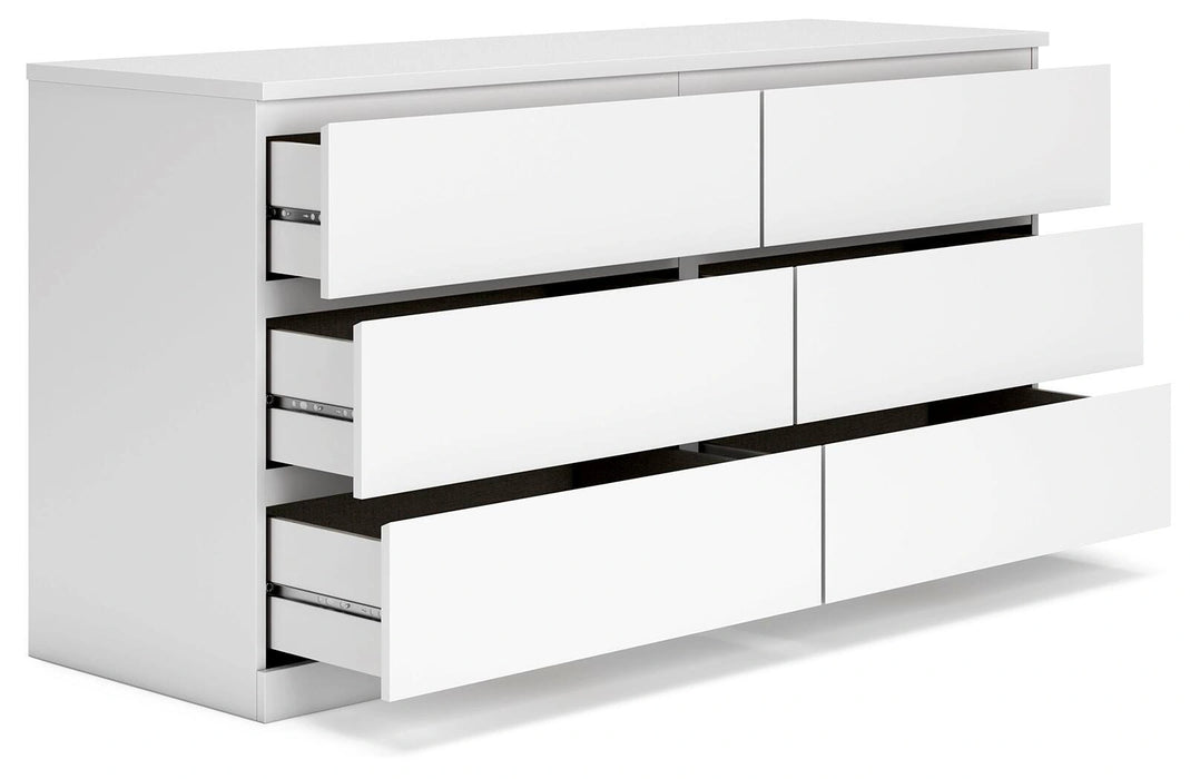 Onita Dresser