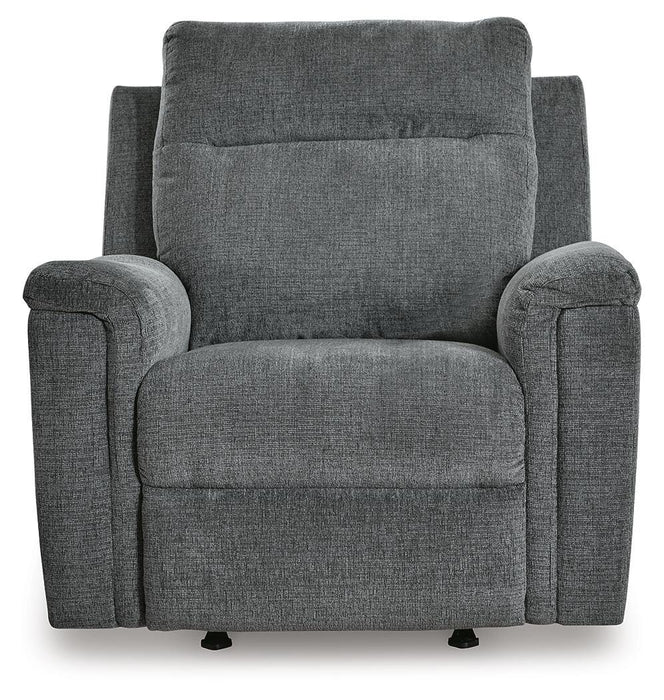 Barnsana Living Room Set