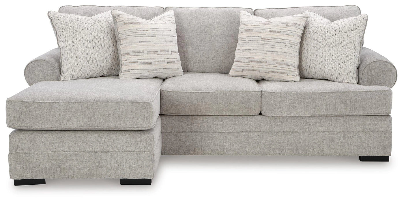 Eastonbridge Living Room Set