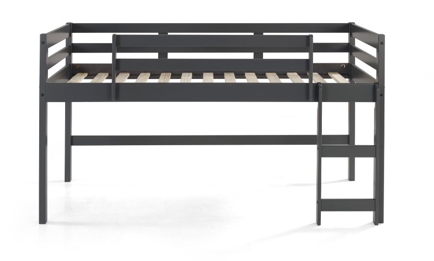 Twin Loft Bed