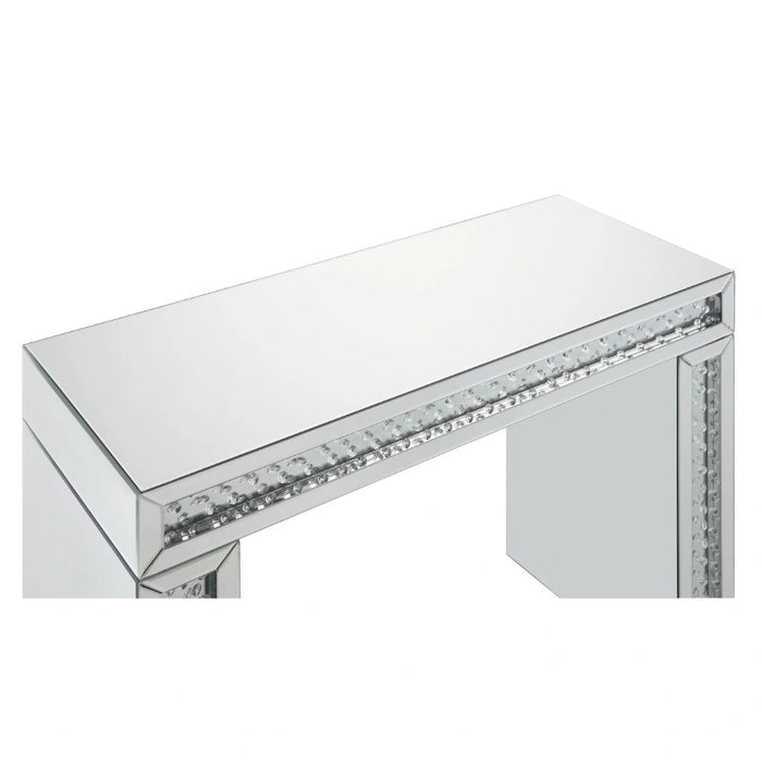 Vanity Desk