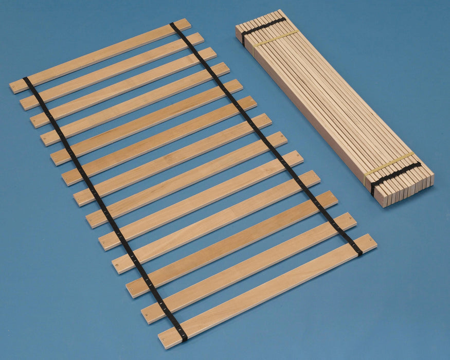 Arloster Upholstered Bed