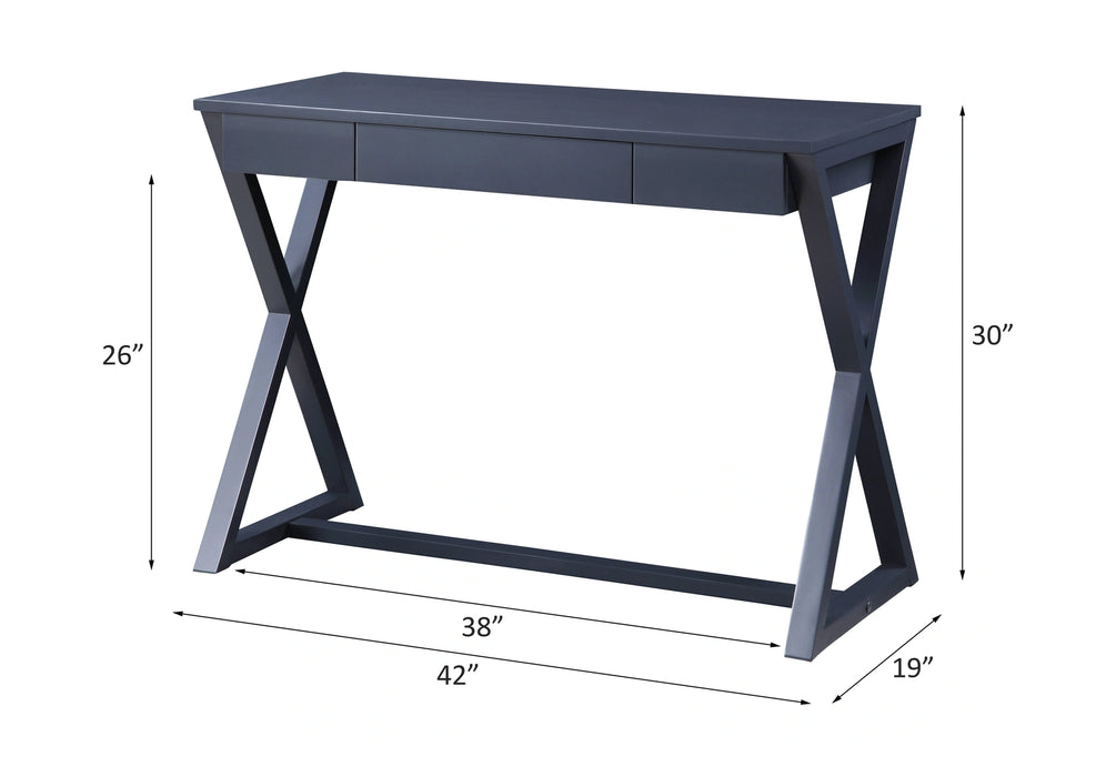 Writing Desk(Same AC00920)