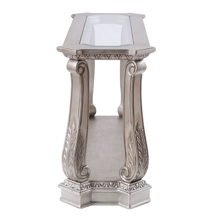 Sofa Table
