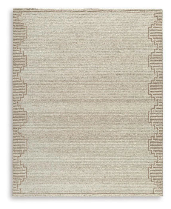 Emorymore Rug
