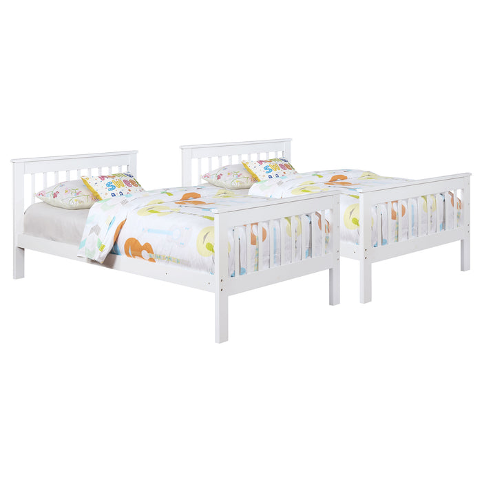 Chapman Bunk Bed