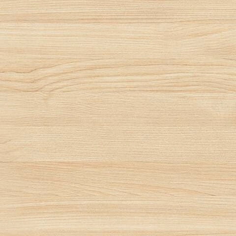 Cabinella Dresser