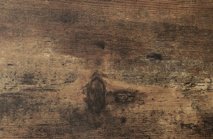 Writing Desk