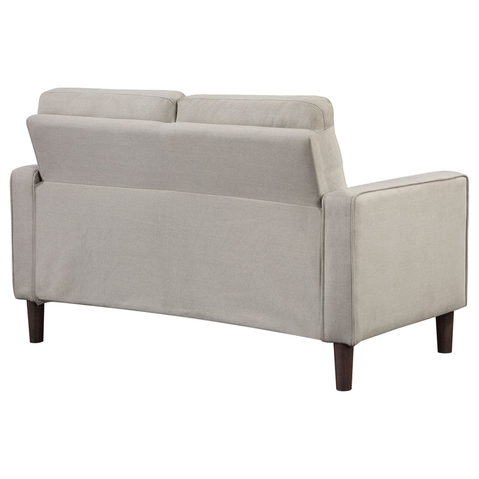 Bowen Loveseat