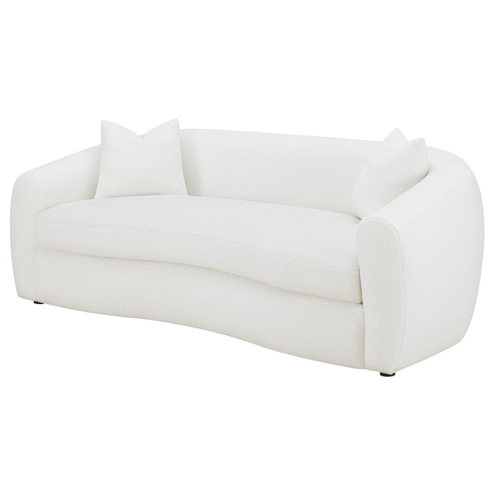 Isabella Sofa