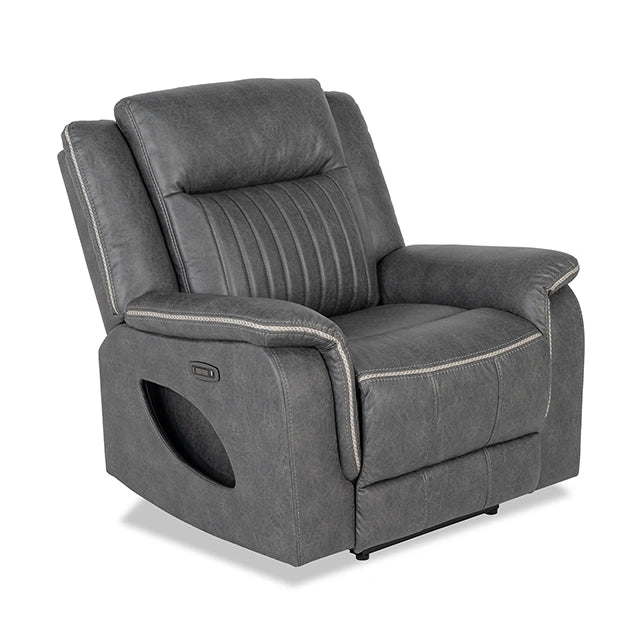 Arturus Power Recliner