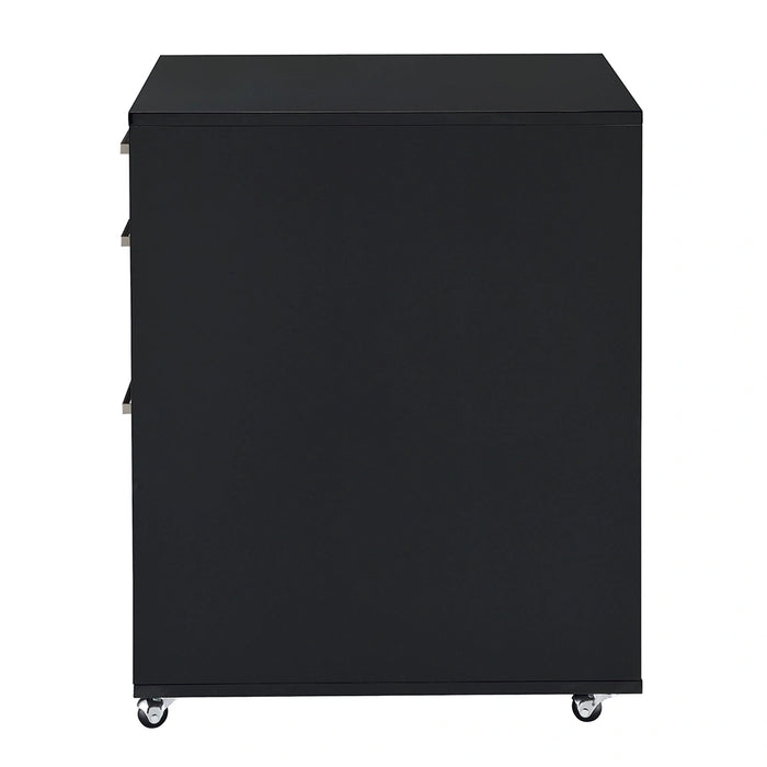 File Cabinet