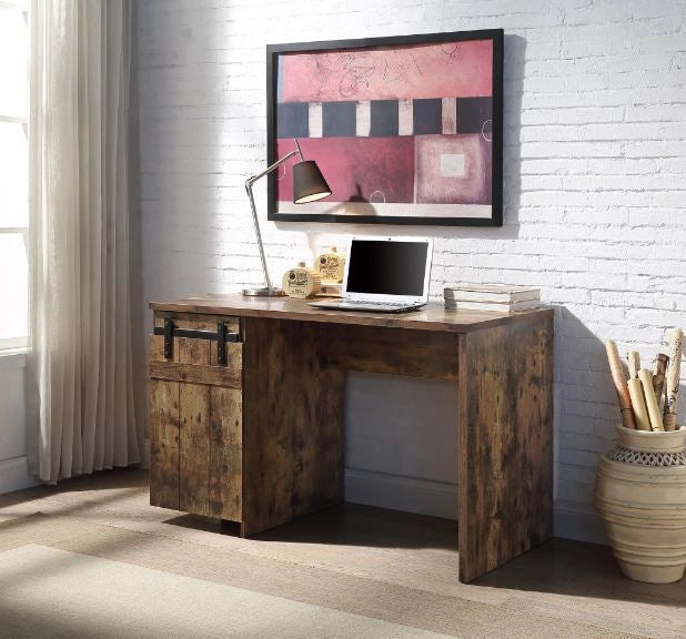 Writing Desk