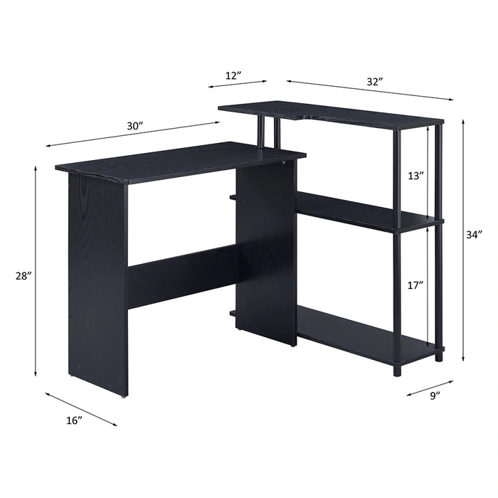 Writing Desk