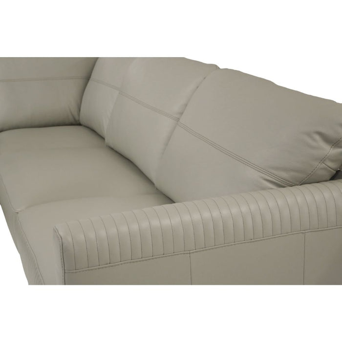Sectional Sofa
